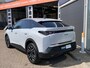 Peugeot 3008 1.2 HYB 145 ALLURE