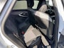Peugeot 3008 1.2 HYB 145 ALLURE