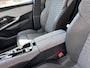Peugeot 3008 1.2 HYB 145 ALLURE