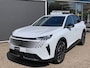 Peugeot 3008 1.2 HYB 145 ALLURE