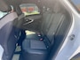 Peugeot 3008 1.2 HYB 145 ALLURE