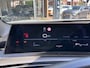 Peugeot 3008 1.2 HYB 145 ALLURE
