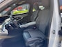 Peugeot 3008 1.2 HYB 145 ALLURE