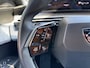 Peugeot 3008 1.2 HYB 145 ALLURE