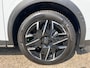 Peugeot 3008 1.2 HYB 145 ALLURE