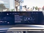 Peugeot 3008 1.2 HYB 145 ALLURE