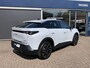 Peugeot 3008 1.2 HYB 145 ALLURE