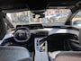 Peugeot 3008 1.2 HYB 145 ALLURE