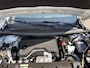 Peugeot 3008 1.2 HYB 145 ALLURE