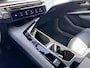 Peugeot 3008 1.2 HYB 145 ALLURE
