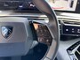 Peugeot 3008 1.2 HYB 145 ALLURE