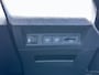 Peugeot 3008 1.2 HYB 145 ALLURE