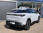 Peugeot 3008 1.2 HYB 145 ALLURE
