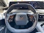Peugeot 3008 1.2 HYB 145 ALLURE