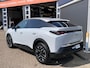 Peugeot 3008 1.2 HYB 145 ALLURE