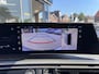 Peugeot 3008 1.2 HYB 145 ALLURE