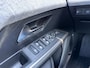 Peugeot 3008 1.2 HYB 145 ALLURE