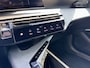 Peugeot 3008 1.2 HYB 145 ALLURE