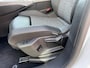 Peugeot 3008 1.2 HYB 145 ALLURE