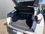 Peugeot 3008 1.2 HYB 145 ALLURE