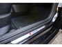 Audi A1 Sportback 1.4 TFSI Sport S line Edition 3x S-Line, AppleCarPlay, Pioneer Premium Audio!