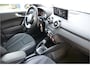 Audi A1 Sportback 1.4 TFSI Sport S line Edition 3x S-Line, AppleCarPlay, Pioneer Premium Audio!