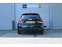 Audi A1 Sportback 1.4 TFSI Sport S line Edition 3x S-Line, AppleCarPlay, Pioneer Premium Audio!