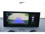 Audi A1 Sportback 1.4 TFSI Sport S line Edition 3x S-Line, AppleCarPlay, Pioneer Premium Audio!