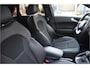 Audi A1 Sportback 1.4 TFSI Sport S line Edition 3x S-Line, AppleCarPlay, Pioneer Premium Audio!