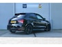 Audi A1 Sportback 1.4 TFSI Sport S line Edition 3x S-Line, AppleCarPlay, Pioneer Premium Audio!