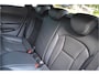 Audi A1 Sportback 1.4 TFSI Sport S line Edition 3x S-Line, AppleCarPlay, Pioneer Premium Audio!