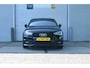 Audi A1 Sportback 1.4 TFSI Sport S line Edition 3x S-Line, AppleCarPlay, Pioneer Premium Audio!
