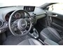 Audi A1 Sportback 1.4 TFSI Sport S line Edition 3x S-Line, AppleCarPlay, Pioneer Premium Audio!