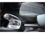 Audi A1 Sportback 1.4 TFSI Sport S line Edition 3x S-Line, AppleCarPlay, Pioneer Premium Audio!