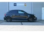 Audi A1 Sportback 1.4 TFSI Sport S line Edition 3x S-Line, AppleCarPlay, Pioneer Premium Audio!