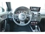 Audi A1 Sportback 1.4 TFSI Sport S line Edition 3x S-Line, AppleCarPlay, Pioneer Premium Audio!