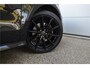 Audi A1 Sportback 1.4 TFSI Sport S line Edition 3x S-Line, AppleCarPlay, Pioneer Premium Audio!