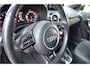 Audi A1 Sportback 1.4 TFSI Sport S line Edition 3x S-Line, AppleCarPlay, Pioneer Premium Audio!
