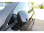 Audi A1 Sportback 1.4 TFSI Sport S line Edition 3x S-Line, AppleCarPlay, Pioneer Premium Audio!