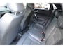 Audi A1 Sportback 1.4 TFSI Sport S line Edition 3x S-Line, AppleCarPlay, Pioneer Premium Audio!