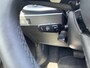 Audi A1 SPORTBACK 25 TFSI S edition