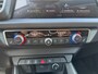 Audi A1 SPORTBACK 25 TFSI S edition