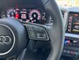 Audi A1 SPORTBACK 25 TFSI S edition