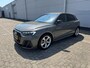 Audi A1 SPORTBACK 25 TFSI S edition