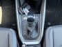 Audi A1 SPORTBACK 25 TFSI S edition