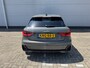 Audi A1 SPORTBACK 25 TFSI S edition