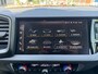 Audi A1 SPORTBACK 25 TFSI S edition