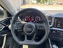 Audi A1 SPORTBACK 25 TFSI S edition