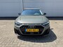 Audi A1 SPORTBACK 25 TFSI S edition