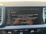 Audi A1 SPORTBACK 25 TFSI S edition